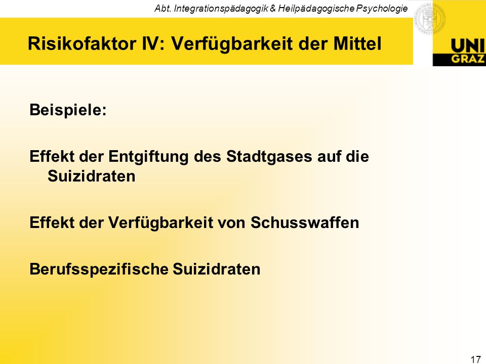 Kracie die Masken für die Person die Rezensionen